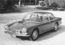 [thumbnail of 1963 maserati quattroporte by frua.jpg]